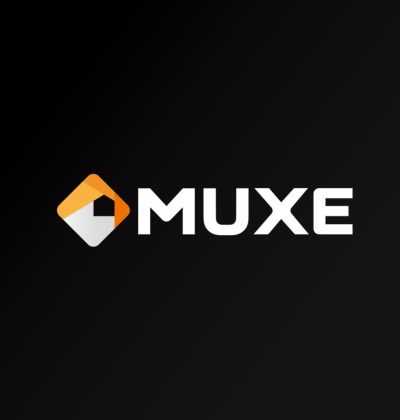 MUXE BV CORE