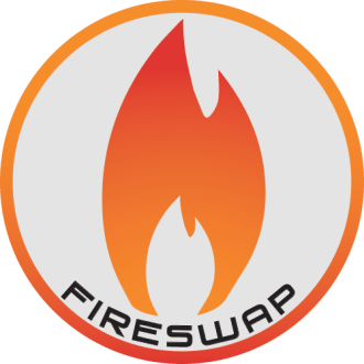 fireswap-web