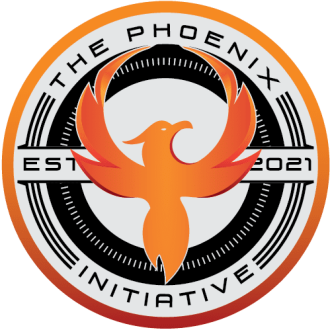 phxblcklogo-e1654528926319