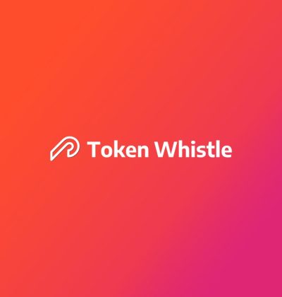 tokenwhistle core